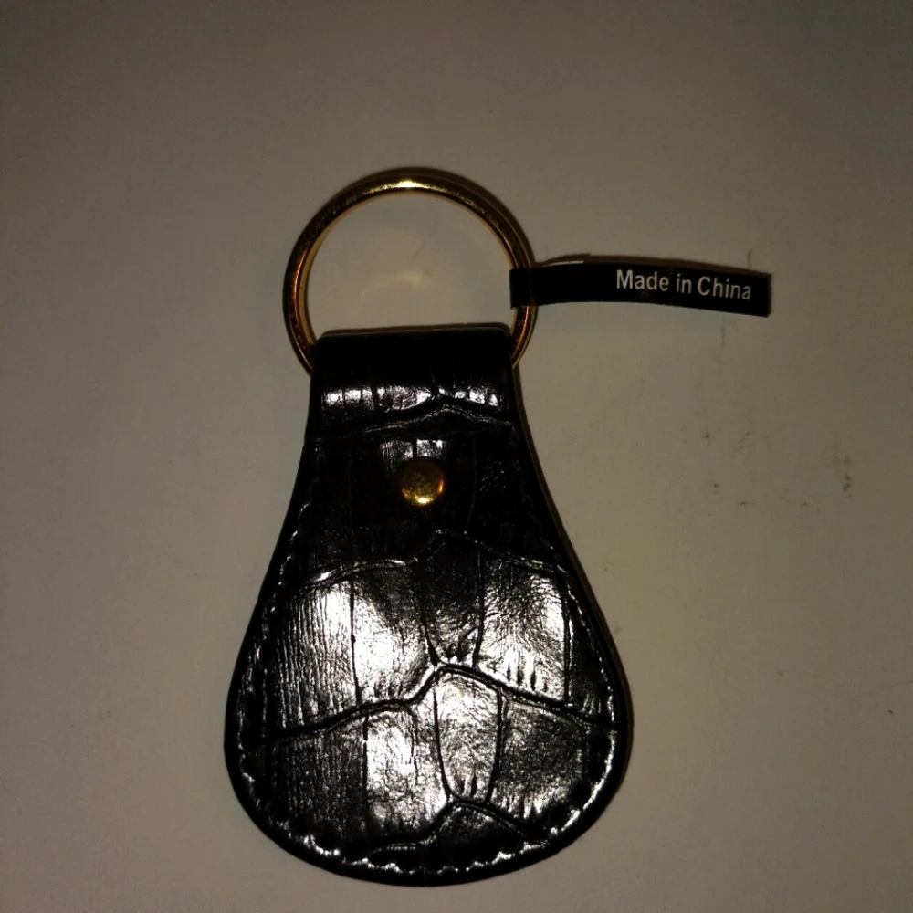 Croco Look 3-Piece Gift Set - Picture 10 of 10